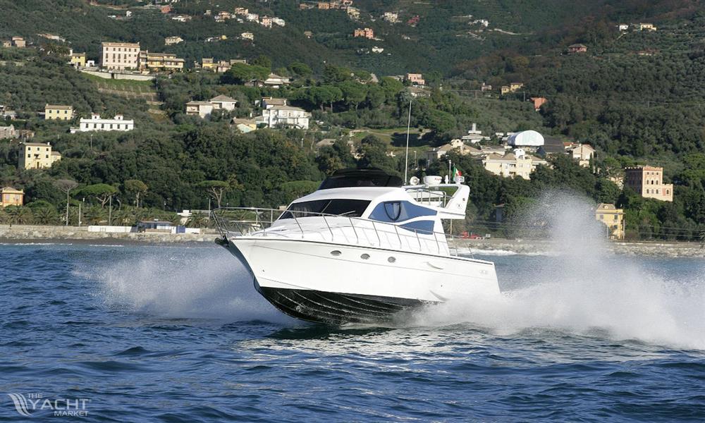 Dellapasqua DC 11 SL - q43o_DC11_sl_2