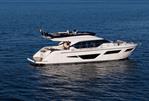 Ferretti Yachts 580 - 74328