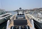 Pardo Yachts 38 - IMG_4358