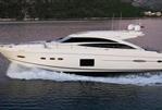 Princess Yachts V72 - IMG_7668.jpeg