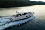 Princess Yachts V72 - IMG_7670.jpeg