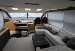Princess Yachts V72 - ec80a784-58de-435d-92f9-36a28736c721.jpeg