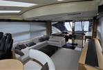 Princess Yachts V72 - caaef6db-9143-4b1c-a02f-1146ecab576d.jpeg