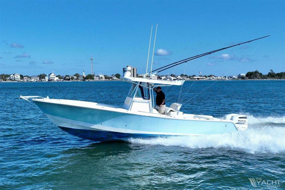 Regulator 32 FS - 2822492_706d110a_43.jpg