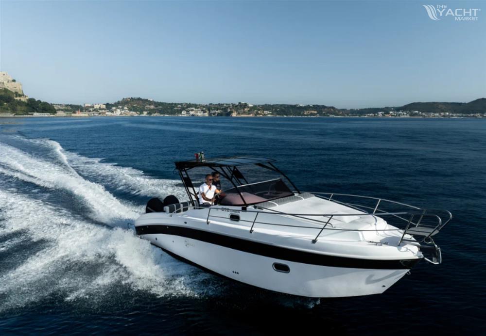 Saver 870 WA - IMG_5697.jpeg