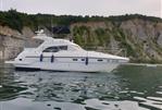 Sealine 410 FLY - Sealine ext1