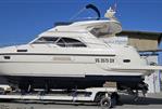 Sealine 410 FLY - Sealine410ext4