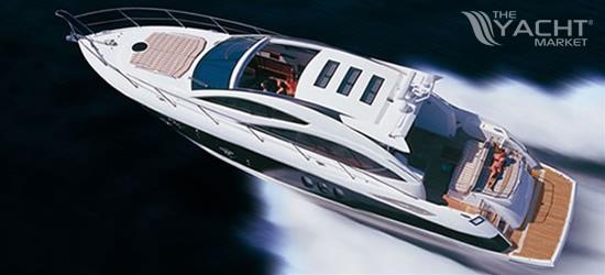 Sunseeker Predator 52 - 001_859