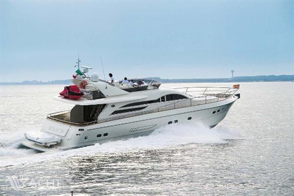 VZ 18 - 8228935_20220225153912377_1_LARGE