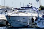 Sunseeker (UK) Sunseeker Portofino 46 Open