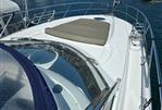 Sunseeker (UK) Sunseeker Portofino 46 Open