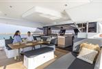 Fountaine Pajot Aura 51