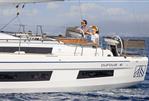 DUFOUR 41