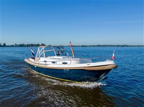 Langenberg Bonke Vlet 9.10