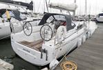 Beneteau 30.1