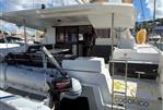 FOUNTAINE PAJOT ASTREA 42