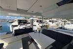 FOUNTAINE PAJOT ASTREA 42
