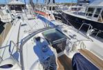 BENETEAU BENETAU 50