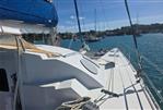 Outremer 45