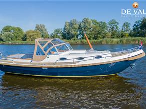 Langenberg Bonke Vlet 9.10