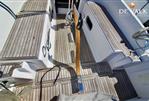 Hanse 315 - Picture 6