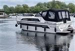 Viking River Cruisers 300 Wide Beam