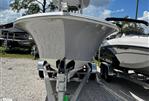 Key West 244CC - 2023 Key West 244CC - Photo #4