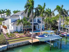 Boston Whaler 270 Vantage
