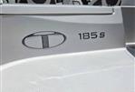 Tahoe 185S - 2022 Tahoe 185S - Photo #5