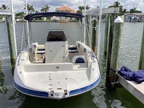 Starcraft Aurora Star Step 229 CC