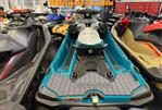 Sea Doo GTX 325 LTD