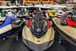 Sea Doo RXP-X 325 W/tech package