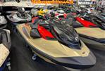 Sea Doo RXP-X 325 W/tech package