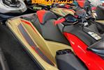 Sea Doo RXP-X 325 W/tech package