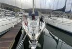 Westerly SeaHawk 34 CC