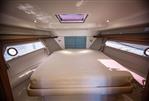 Grandezza 37 - Grandezza 37 For Sale