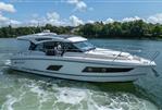 Grandezza 37 - Grandezza 37 For Sale