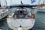 Bavaria Cruiser 46 - General Image
