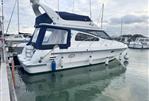 Birchwood 330 Challenger Flybridge