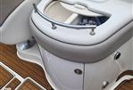 Sea Ray 270 Sundeck - 2004 Sea Ray 270 Sundeck - Photo #2