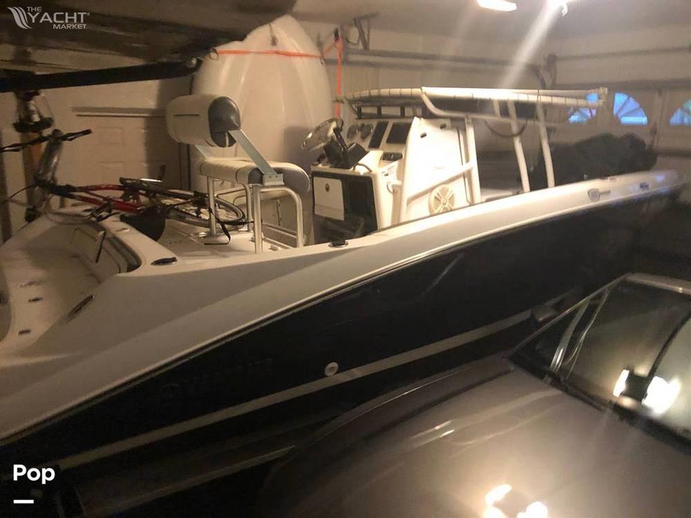 Yamaha AR190 - 2017 Yamaha AR190 - Photo #1