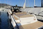 Pardo Yachts Pardo 50 - Abayachting Pardo 50 usata-second hand 2