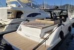 Pardo Yachts Pardo 50 - Abayachting Pardo 50 usata-second hand 1