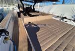 Pardo Yachts Pardo 50 - Abayachting Pardo 50 usata-second hand 7