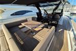 Pardo Yachts Pardo 50 - Abayachting Pardo 50 usata-second hand 9