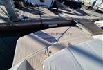 Cantiere del Pardo Van Dutch 48 - VD 48 - Abayachting Van Dutch 48 usata-second hand 12