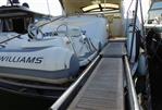 Sunseeker Portofino 48 - SUNSEEKER_PORTOFINO_48_3