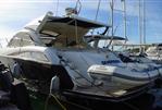 Sunseeker Portofino 48 - SUNSEEKER_PORTOFINO_48_4