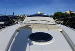 Sunseeker Portofino 48 - SUNSEEKER_PORTOFINO_48_12
