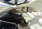 Sunseeker Portofino 48 - SUNSEEKER_PORTOFINO_48_16